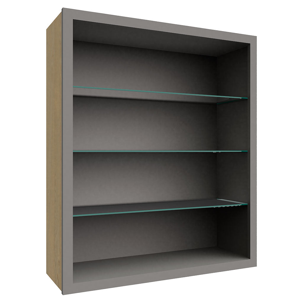 NDW3642 ( NO DOOR WALL - 36