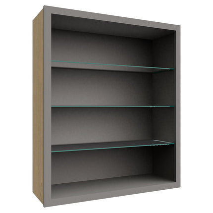 NDW3642 ( NO DOOR WALL - 36