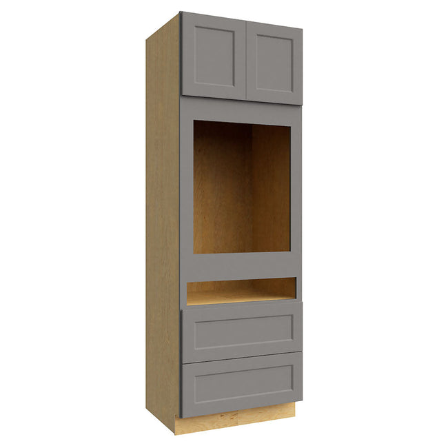 OC3390C ( OVEN CABINET COMBO WITH 2 DRAWERS - 33