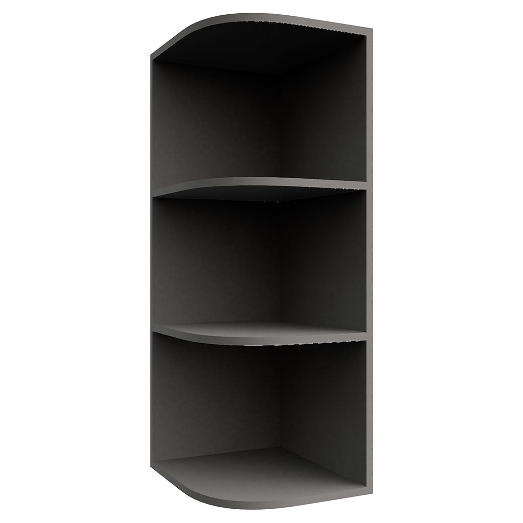 OE1230 ( OPEN END - 12