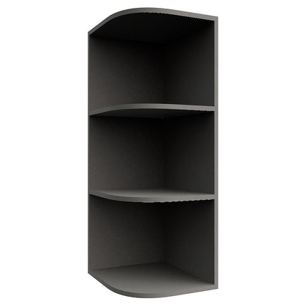 OE1230 ( OPEN END - 12