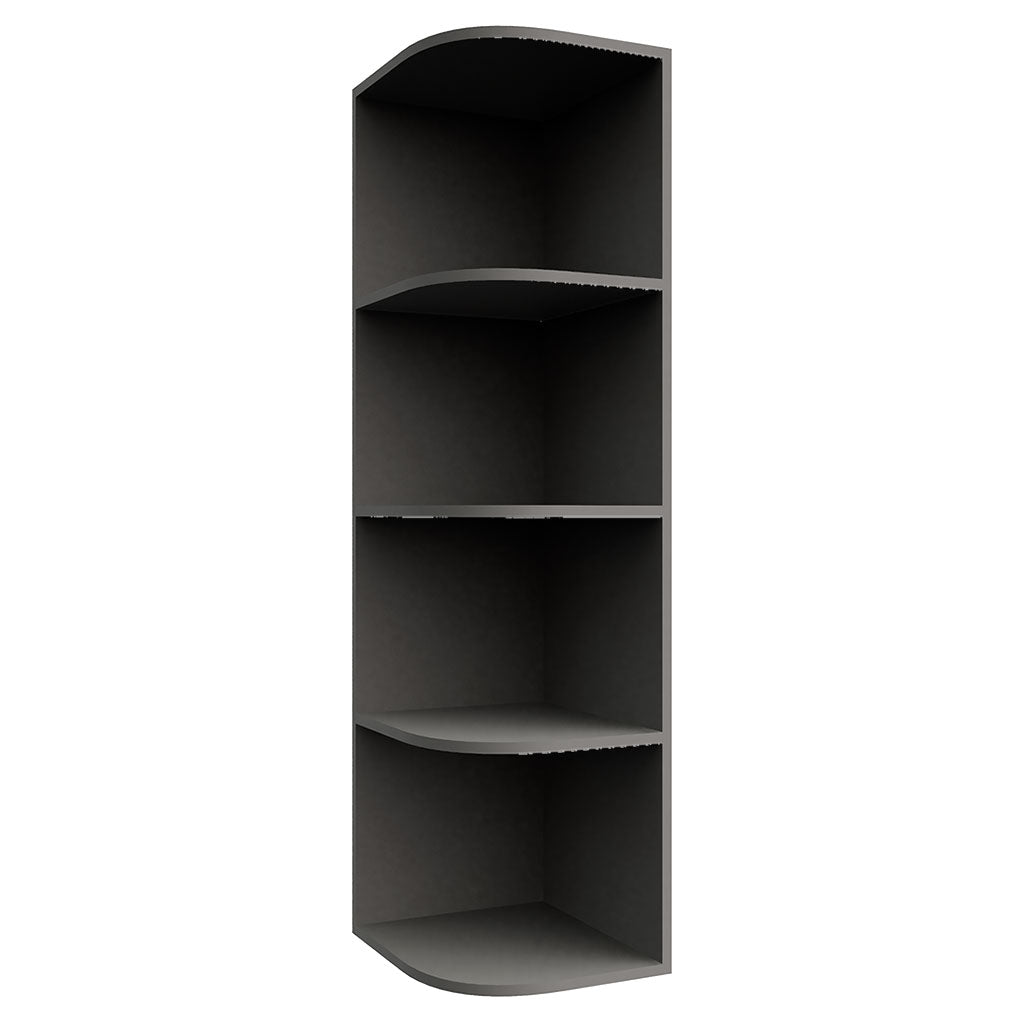 OE1242 ( OPEN END - 12