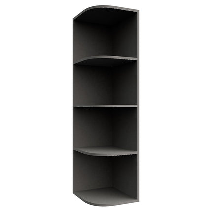 OE1242 ( OPEN END - 12