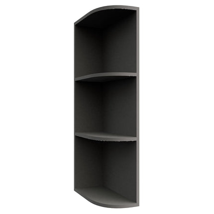 OEL630 ( OPEN END LEFT - 6