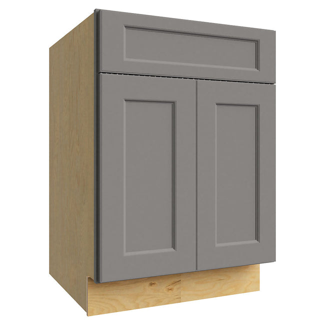 SB24 ( SINK BASE - 24