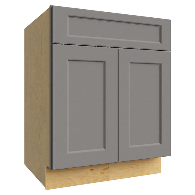 SB27 ( SINK BASE - 27
