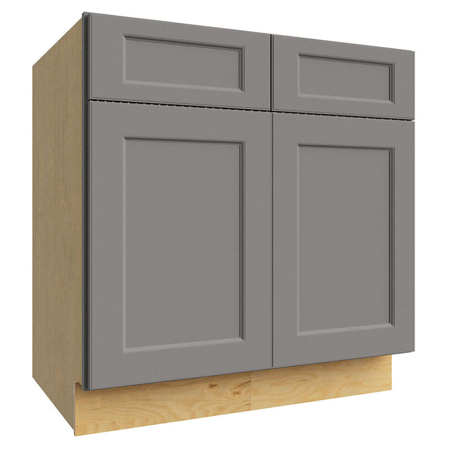 SB33 ( SINK BASE - 33