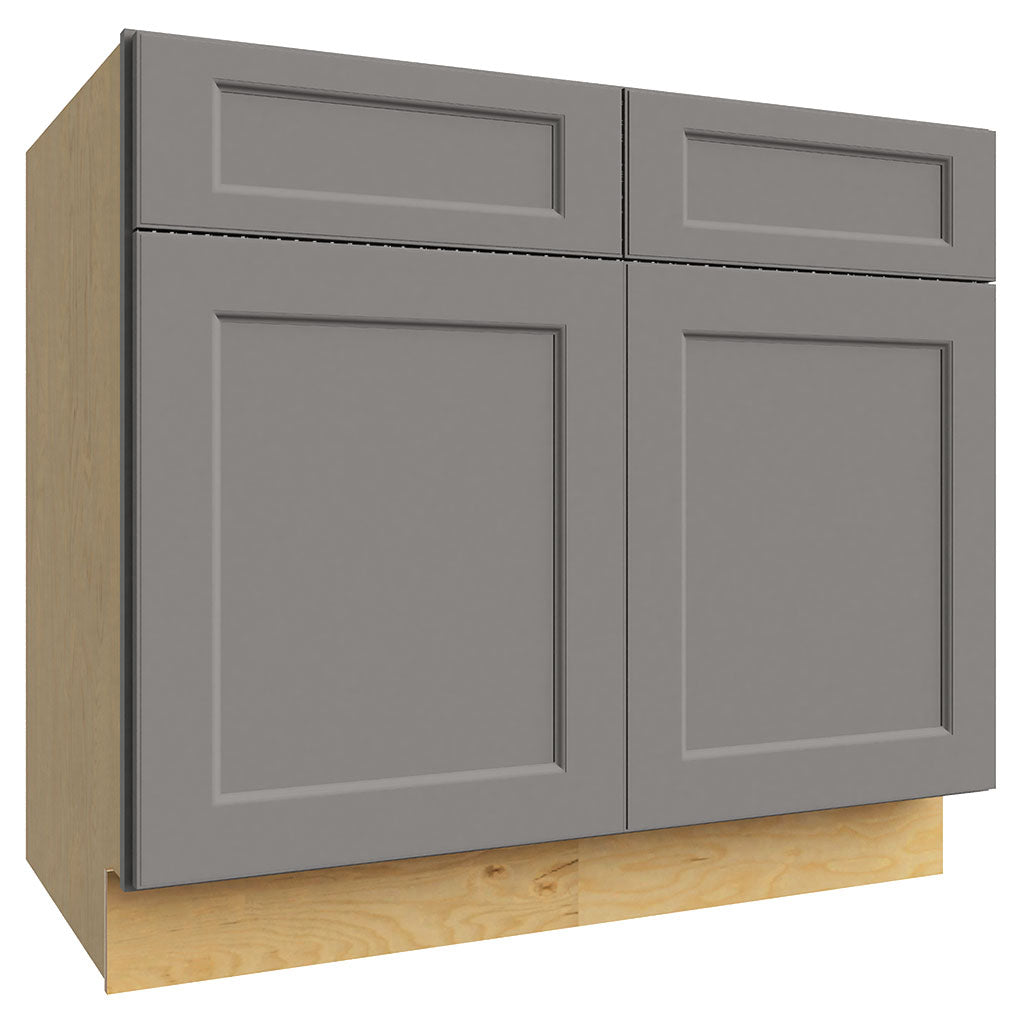 SB39 ( SINK BASE - 39