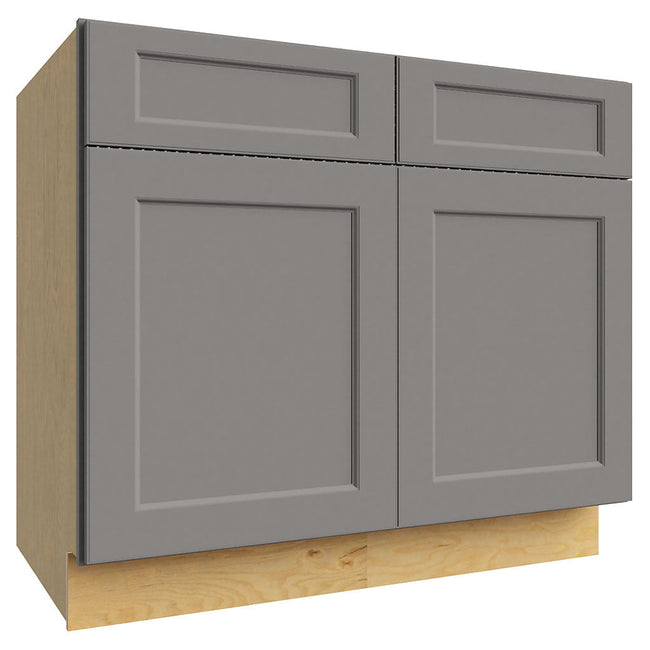 SB39 ( SINK BASE - 39
