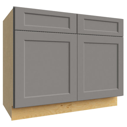 SB42 ( SINK BASE - 42