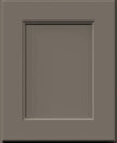 SD-2 ( SMALL DOOR SAMPLE - 11-1/2