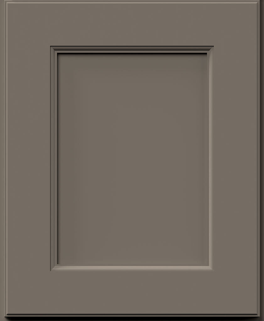 SD-2 ( SMALL DOOR SAMPLE - 11-1/2