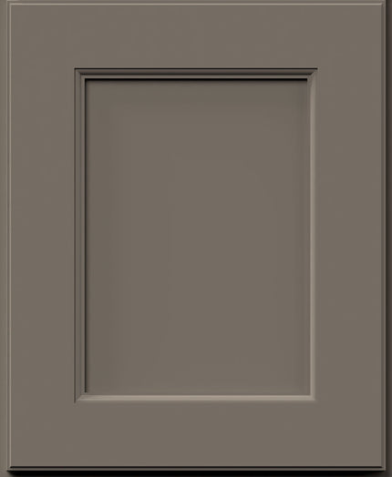 SD-2 ( SMALL DOOR SAMPLE - 11-1/2