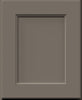 SD-2 ( SMALL DOOR SAMPLE - 11-1/2