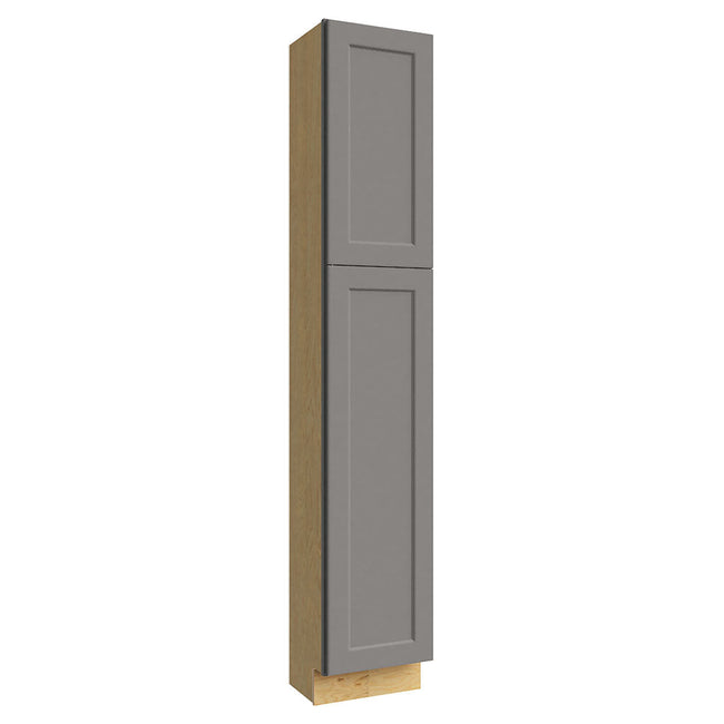 TP151284 ( TALL PANTRY - 15