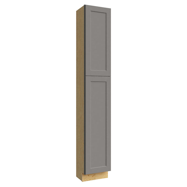 TP151290 ( TALL PANTRY - 15