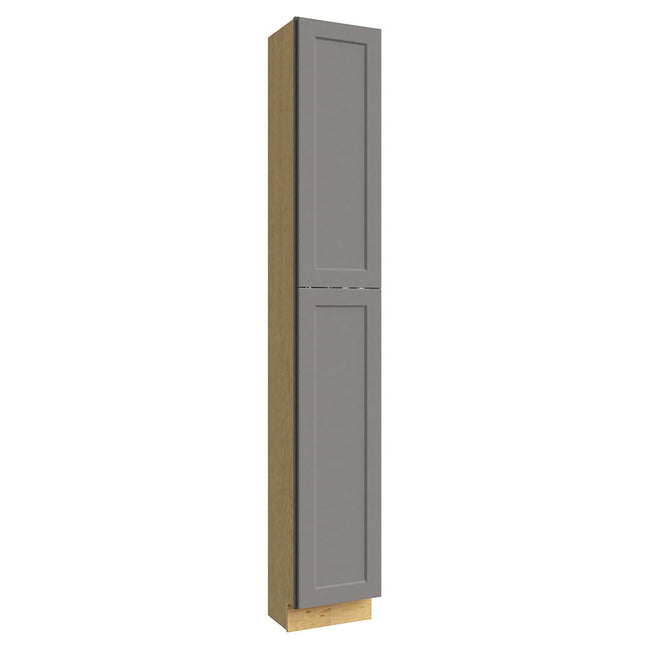 TP151296 ( TALL PANTRY - 15