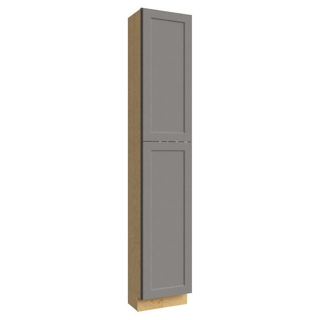 TP181296 ( TALL PANTRY - 18