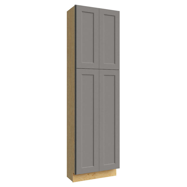 TP241284 ( TALL PANTRY - 24