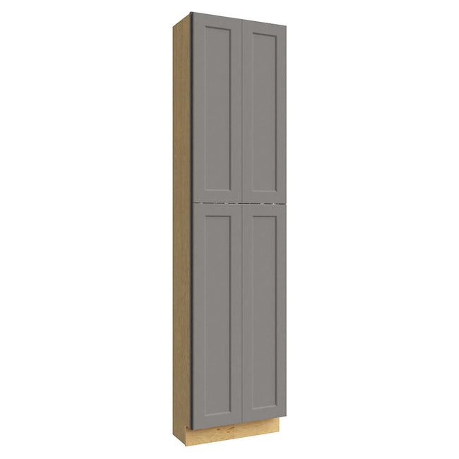 TP241296 ( TALL PANTRY - 24