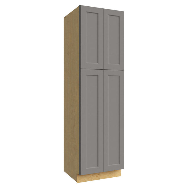 TP242484 ( TALL PANTRY - 24