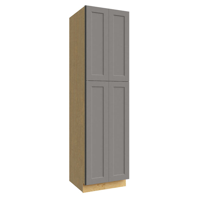 TP242490 ( TALL PANTRY - 24