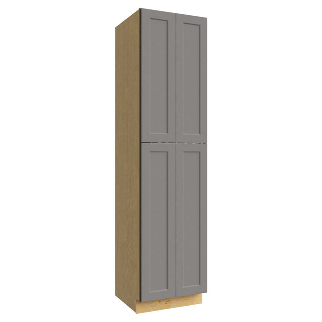 TP242496 ( TALL PANTRY - 24