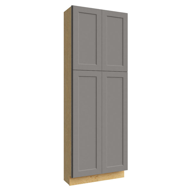 TP301284 ( TALL PANTRY - 30