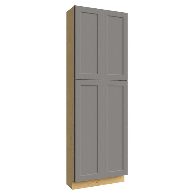 TP301290 ( TALL PANTRY - 30