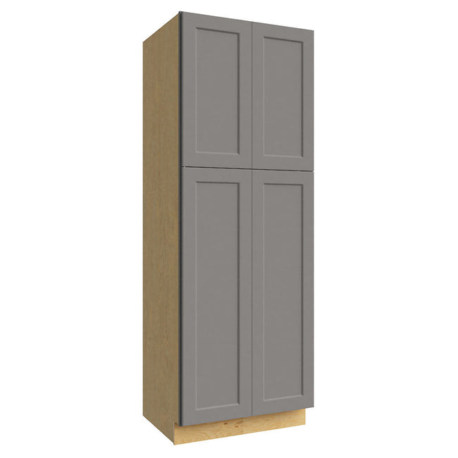 TP302484 ( TALL PANTRY - 30