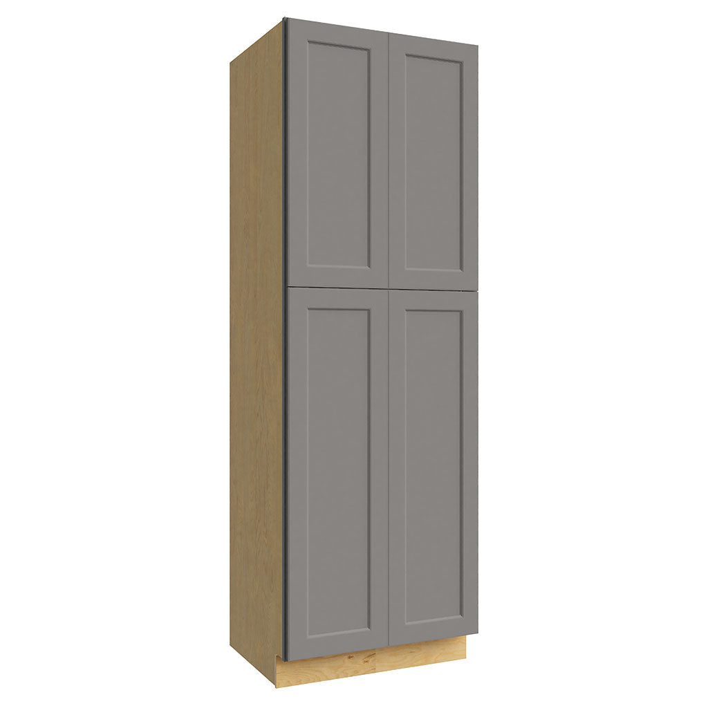 TP302490 ( TALL PANTRY - 30