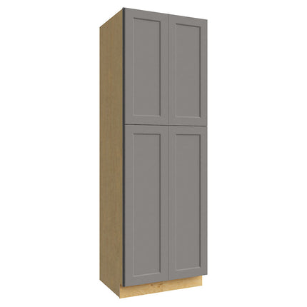 TP302490 ( TALL PANTRY - 30