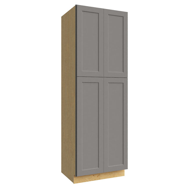 TP302490 ( TALL PANTRY - 30