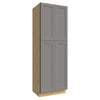 TP302490 ( TALL PANTRY - 30