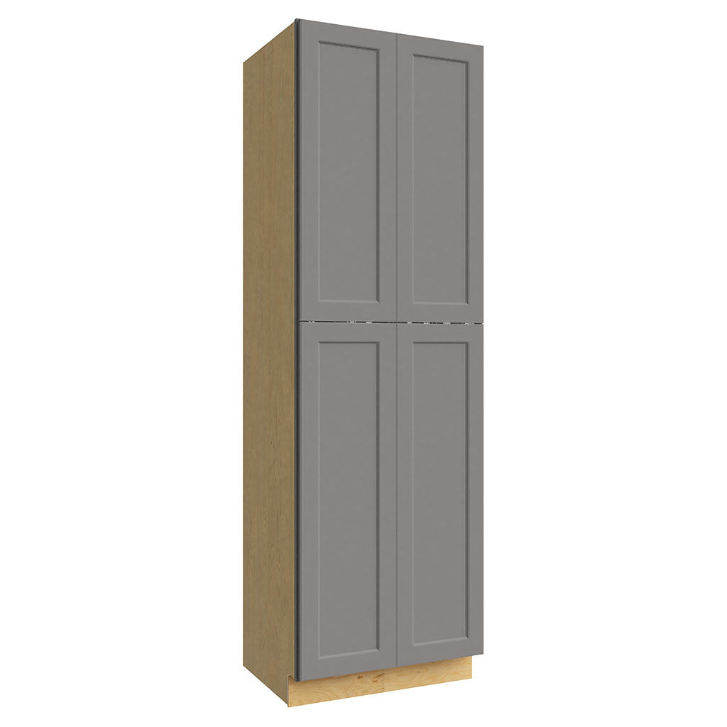 TP302496 ( TALL PANTRY - 30