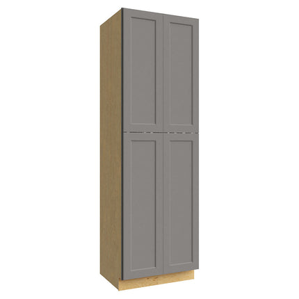 TP302496 ( TALL PANTRY - 30