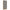 TP361284 ( TALL PANTRY - 36