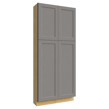 TP361284 ( TALL PANTRY - 36