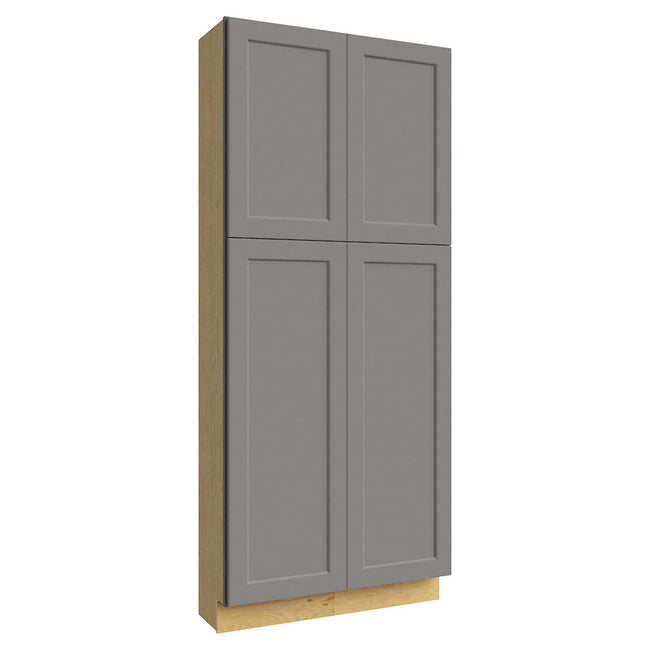 TP361284 ( TALL PANTRY - 36