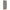 TP361290 ( TALL PANTRY - 36