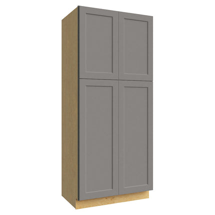 TP362484 ( TALL PANTRY - 36