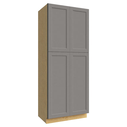 TP362490 ( TALL PANTRY - 36