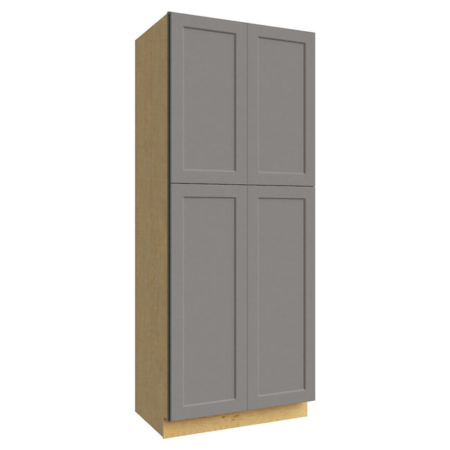 TP362490 ( TALL PANTRY - 36