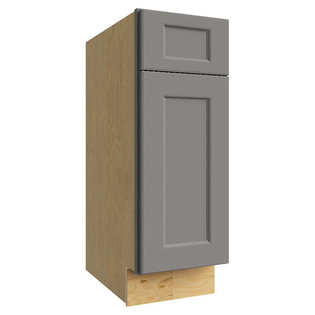 VB12-34 ( VANITY BASE - 12