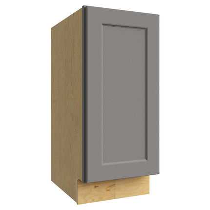 VB15FD ( FULL HEIGHT DOOR VANITY BASE - 15