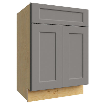 VSB24-34 ( VANITY SINK BASE - 24