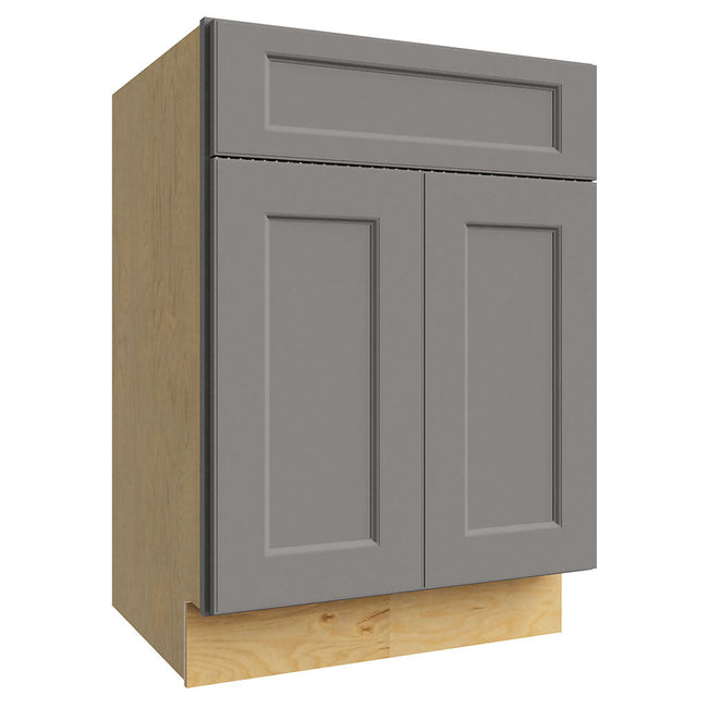 VSB24-34 ( VANITY SINK BASE - 24