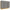 VSD42 ( VANITY SINK & DRAWER COMBO - 42