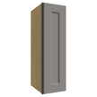 W0930 ( WALL - 9