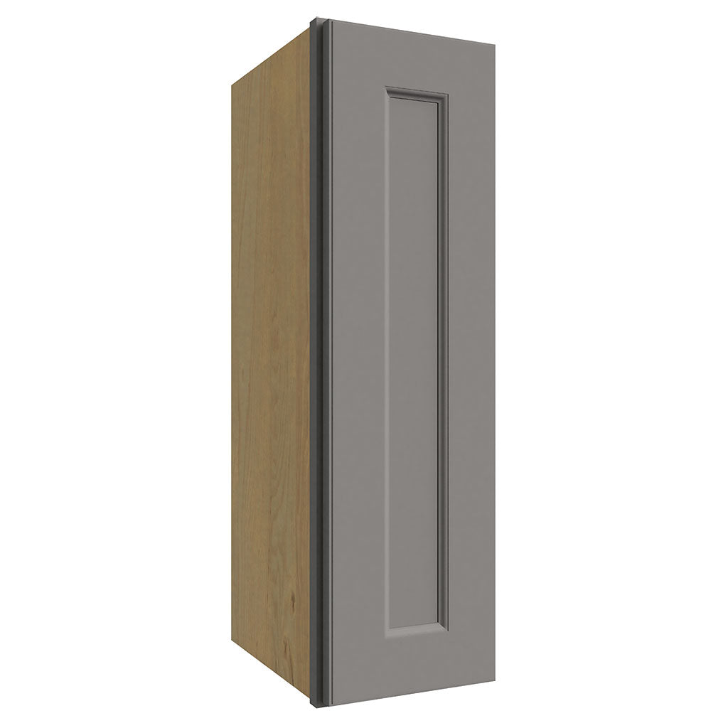 W0930 ( WALL - 9
